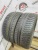 Nokian WR А4 R18 225/40