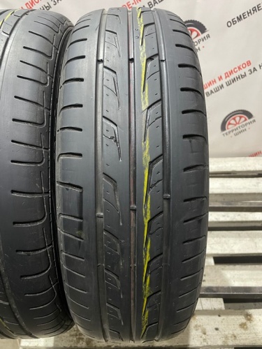 Cordiant Road Runner R15 185/65