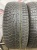 Hankook Winter I'Cept Evo R20 245/40 99W