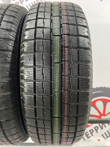 Toyo Garit G5 R16 205/60