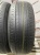 Bridgestone Dueler H/L 400 R18 235/55