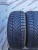 Nexen Winguard Sport 2 R17 205/45