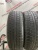 Bridgestone Blizzak Revo GZ R15 195/65