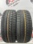 Bridgestone Blizzak Revo GZ R16 205/55