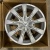 Диски литые Infinity R18 5x114.3 ET40 73.1 8j
