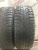 Nokian Hakka 5 R15 195/65.