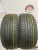 Bridgestone Dueler H/P R20 255/50 109H Bridgestone Dueler H/P R20 255/50 109H