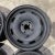 Диски штампованные Пежо R15 4x108 ет25 цо65.1 6.5J