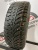 Nokian Hakka 4 R14 185/65