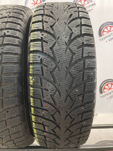 Toyo Observe G3-Ice 235/70 R16