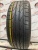 Bridgestone Dueler H/P Sport RFT R19 235/45 Bridgestone Dueler H/P Sport RFT R19 235/45