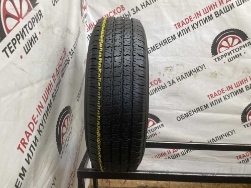 Hankook Smart Plus H429  215/70 R15 97S