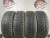 Nokian Hakka 7 R15 185/60