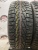 Nokian tyres nordman 7 SUV R17 235/60 T106