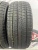 Bridgestone Blizzak VRX2 R17 205/55 Bridgestone Blizzak VRX2 R17 205/55