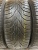 Kumho WinterCraft WS51 235/55/18 104T Kumho WinterCraft WS51 235/55/18 104T