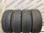 Michelin X-Ice North  R15	195/65