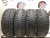 Nokian Nordman 5 185/65/14