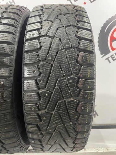 Pirelli Ice Zero R16 215/65