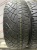 Michelin Latitude Cross R17 225/55