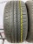 Kumho Crugen HP71 235/50 103V R19