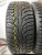 Nokian Nordman 5 R16 205/55