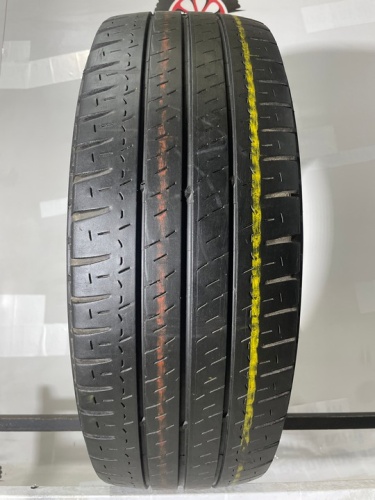 Michelin Agilis R16 215/65
