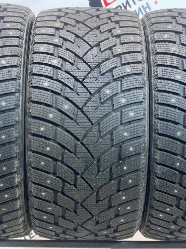 Zeta Impero R20	315/35 275/40