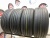 Bridgestone Turanza T005A R19 245/45 Bridgestone Turanza T005A R19 245/45