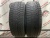 Hankook Winter I'Cept IZ2 R16 215/60