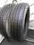 Nexen N'Priz AH5 R14 185/65 (2)