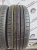 Hankook Ventus Prime 3 K125 R16 205/50 Hankook Ventus Prime 3 K125 R16 205/50