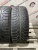 Nokian Tyres Nordman RS R16 205/55 Nokian Tyres Nordman RS R16 205/55