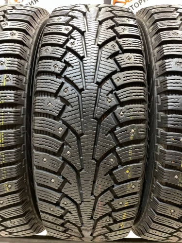 Nokian Nordman 5 SuV 225/60/18