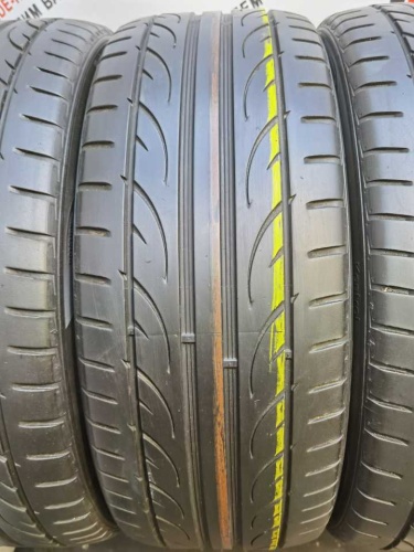 Hankook Ventus V12 EVO  R18 235/50
