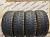 Nokian Hakka 7 R18 265/60
