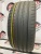 GoodYear Eagle F1 Asymmetric 5 R17 225/45 GoodYear Eagle F1 Asymmetric 5 R17 225/45