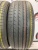 Bridgestone Dueler H/P sport RFT R19   275/45