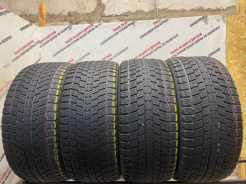 Hankook Dynapro I'Cept RW08 R20 275/40