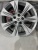 Диски литые R18 5x114.3