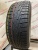 Nokian Tyres Hakkapeliitta R R16 205/55