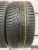 Hankook Winter i*cept evo 2 245/45 R17 91V