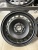 штампы Opel Astra J (P10) R15 5x105/56,6/ET39/6,5