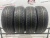 Bfgoodrich Advantage T/A Drive R16 205/60