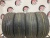 Bridgestone Potenza S001 RFT R20	245/40