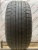Yokohama Advan A460  R16  225/55