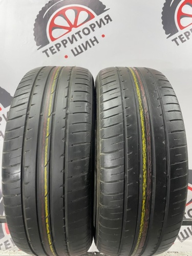 Hankook Ventus Prime 2 K115 R17 225/60