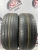 Hankook Ventus Prime 2 K115 R17 225/60 Hankook Ventus Prime 2 K115 R17 225/60
