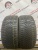 Bridgestone Blizzak LM-80 Evo R20 255/50 109H Bridgestone Blizzak LM-80 Evo R20 255/50 109H