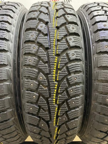 KingStar SW41 R15 185/65